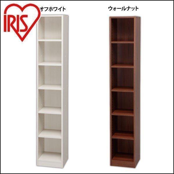 [bN {I I I[vbN fBXvCbN Xy[XtBbgbN(30×s29×180) S-SFR1830 ACXI[}