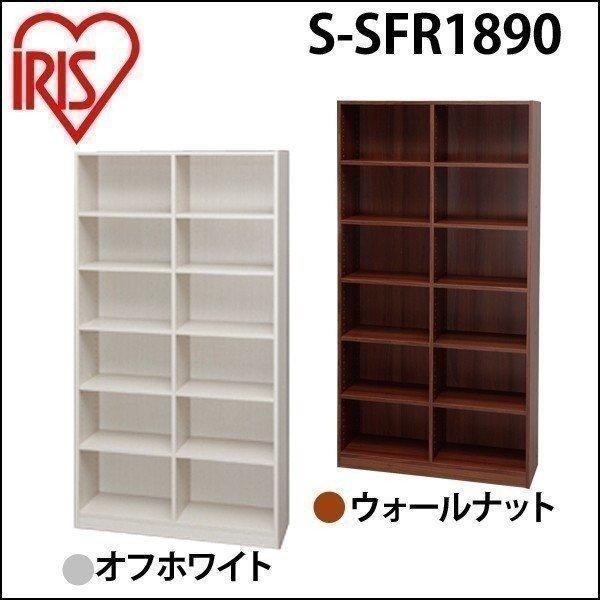 [bN {I I I[vbN fBXvCbN Xy[XtBbgbN 90×s29×180cm S-SFR1890 ACXI[}