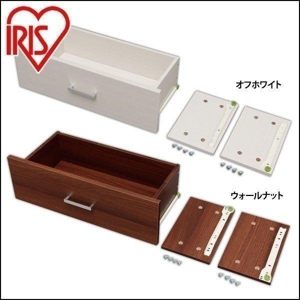 Xy[XtBbgbN o S-SFRH60 ACXI[}