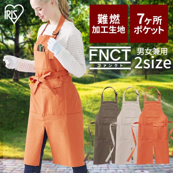 Gv Ɨp R  ƗpGv ƕ ƒ DIY AEghA K[fjO FNCT FC22105 ACXI[}