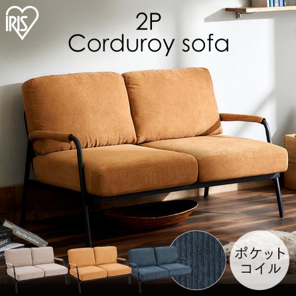 \t@ 2l| k    \t@[ R[fC 2l|\t@[ SFCS-120 ACXI[} hV̓@