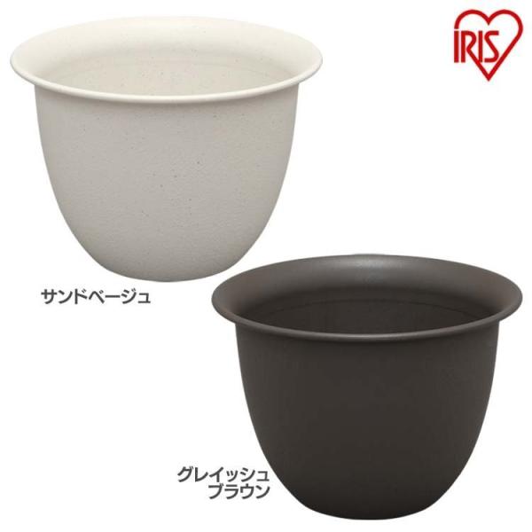 Zi|bg 12 Thx[W OCbVuE ACXI[}(݌ɏ)