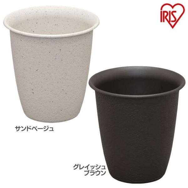 ZinC|bg 5 Thx[W OCbVuE ACXI[}