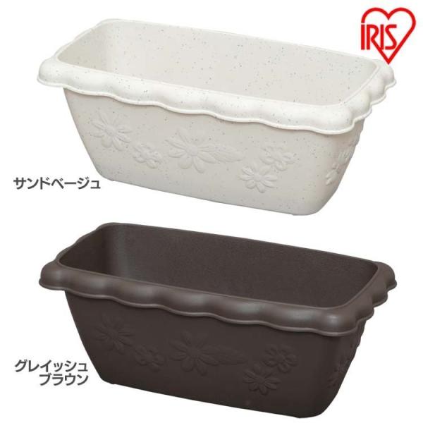 t[v^[ 370 Thx[W OCbVuE ACXI[}