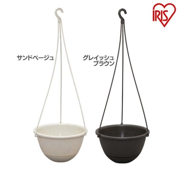 ݔ 7 Thx[W OCbVuE ACXI[}