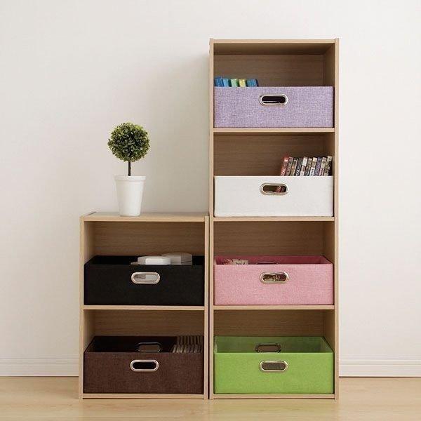 3Zbg Ci[{bNX ^IB-38 ACXI[}