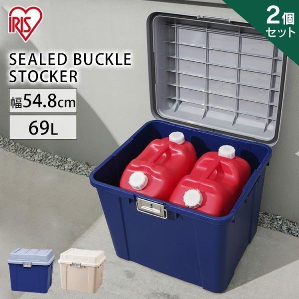 [{bNX t^t O  QZbg [P[XXgbJ[ H obNXgbJ[ KB540 ACXI[}