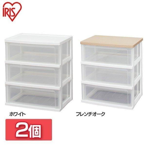 2Zbg Ebhgbv`FXg 3i WTW-543 ACXI[}