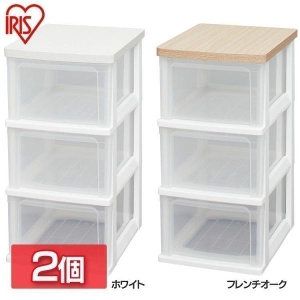 `FXg ߑP[X [{bNX [P[X 2Zbg Ebhgbv`FXg 3i WTS-303 ACXI[}