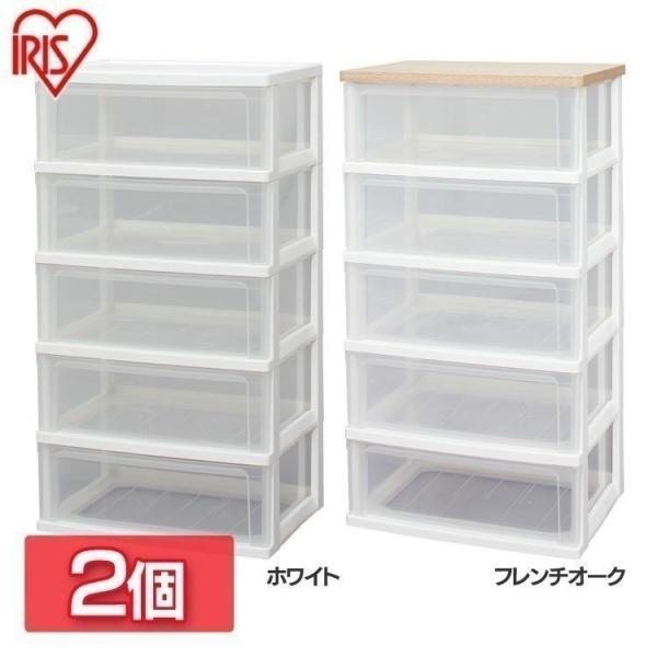 `FXg ߑP[X [{bNX [P[X 2Zbg Ebhgbv`FXg 5i WTW-545 ACXI[}