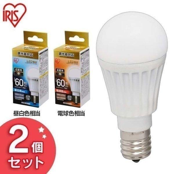 d LED E17 Lz^Cv Ή 60W` (2Zbg) ACXI[}