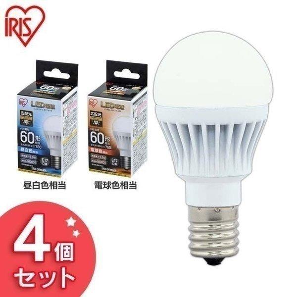 LEDd E17 60W 760lm Lz^Cv LDA7N-G-E17-6T5ELDA8L-G-E17-6T5 4Zbg ACXI[}
