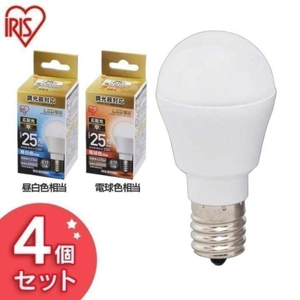 LEDd E17 25W` Lz^Cv LDA3N-G-E17^D-2V3ELDA3L-G-E17^D-2V3 Ή 4Zbg ACXI[}