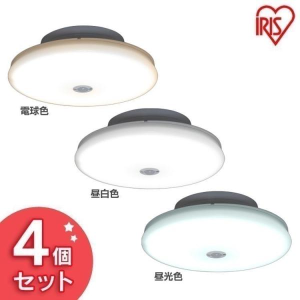 SCL12LMS-UU」の人気商品一覧 | 安い商品を通販サイトから探す