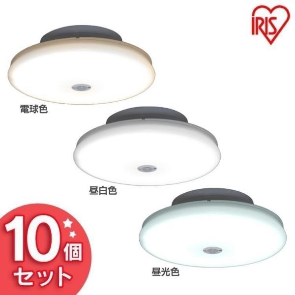 y10Zbgz^V[OCg ` 1200lm lZT[t SCL12LMS-UU dF SCL12NMS-UU F SCL12DMS-UU F ACXI[}