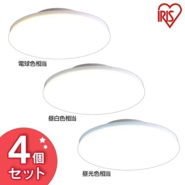 ^V[OCg 4Zbg ^ Ɩ  gC L ʏ 2000lm SCL20L-UU dF SCL20N-UU F SCL20D-UU F ACXI[}