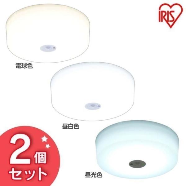 (2Zbg)^V[OCg ^T[LbgV[Y 1600lm lZT[t dF F F ACXI[}