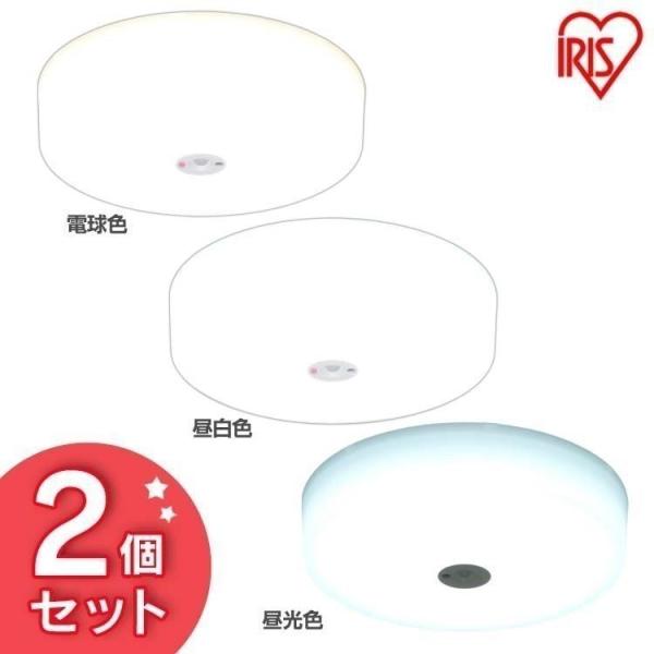 (2Zbg)^V[OCg ^T[LbgV[Y 2000lm lZT[t dF F F ACXI[}