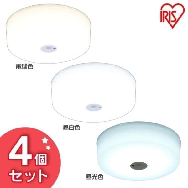 (4Zbg)^V[OCg ^T[LbgV[Y 1600lm lZT[t dF F F ACXI[}