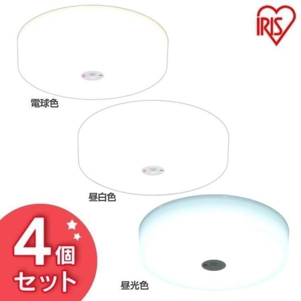 (4Zbg)^V[OCg ^T[LbgV[Y 2000lm lZT[t dF F F ACXI[}