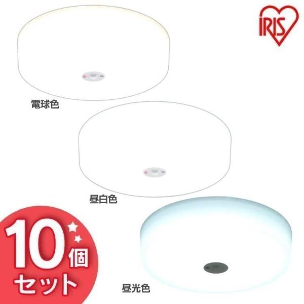 (10Zbg)^V[OCg ^T[LbgV[Y 2000lm lZT[t dF F F ACXI[}