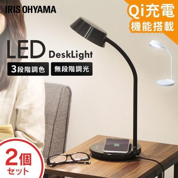 [2Zbg]LEDfXNCgQi[dV[Y u^Cv EF LDL-QFDL S2F ACXI[}