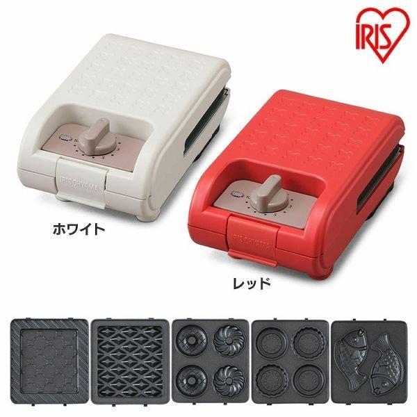 zbgTh[J[ zbgTh JtF VOTCY{ʔv[gZbg zbgv[g Ă H ACXI[}