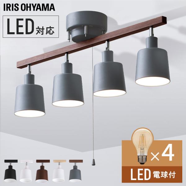 4V[OXg[g{(4Zbg)LEDtBgd gߒKX 40` LhF LDA4C-G-FK ACXI[}