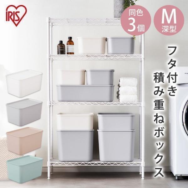 [{bNX t^t [P[X  k  ςݏd Zbg ACXI[} l炵 V