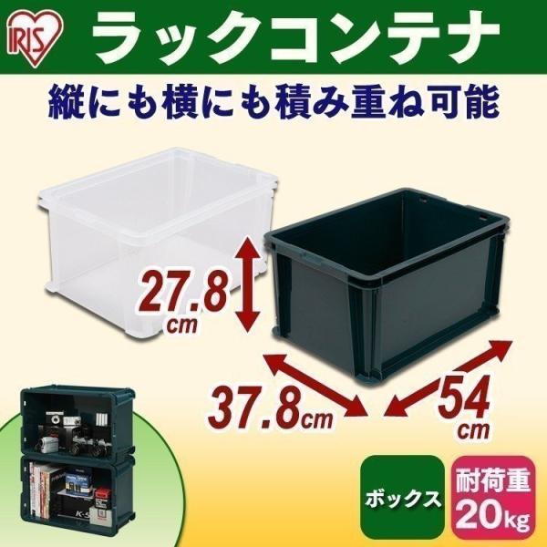 Rei{bNX [{bNX  bNRei FRC-40 ACXI[}  