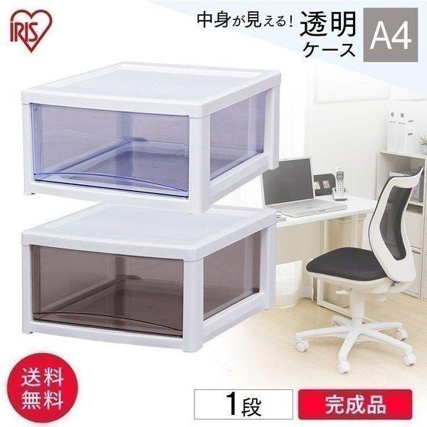 [{bNX o  ItBX[ X[p[NA`FXg SCE-010 ߑւ ACXI[} ^[P[X N[[bg  [ V