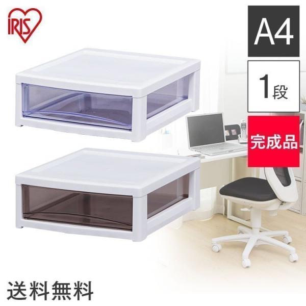 y32cm×1izX[p[NA`FXg SCE-100 ACXI[} N[[bg  ItBX[ SOHO [ ^[P[X ߑւ V
