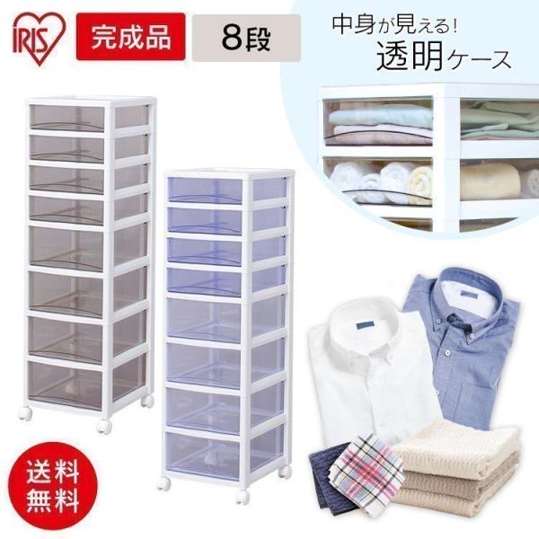 [ LX^[t [ `FXg X[p[NA`FXg 32cm  SCE-440 ACXI[} LX^[ N[[bg  ^[P[X