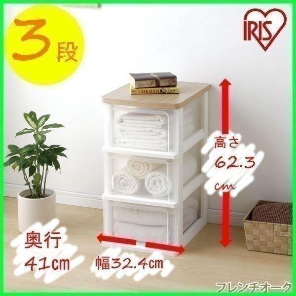 `FXg X 3i ؓV Ebhgbv`FXg WTS-303 ACXI[} vX`bN ^X [