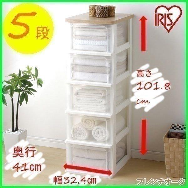 `FXg X 5i ؓV Ebhgbv`FXg WTS-305 ACXI[} vX`bN ^X [