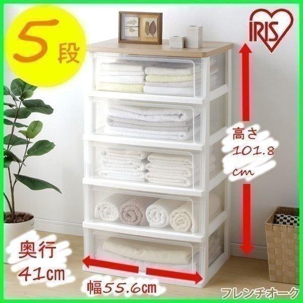 `FXg [ i ؐ 5i   vX`bN Ebhgbv`FXg [[ E\ ^X WTW-545 ACXI[}