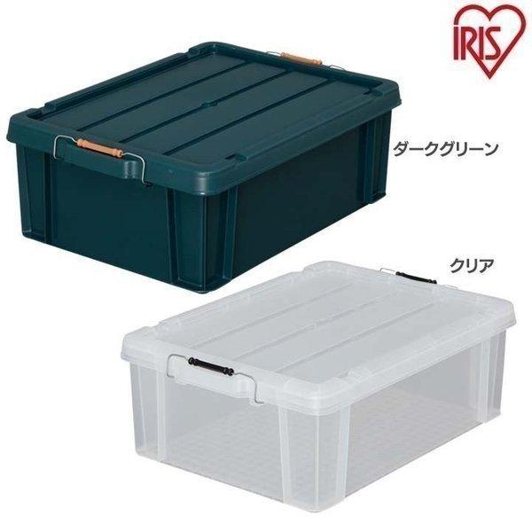 Rei{bNX [{bNX  obNRei BL-43 ACXI[}