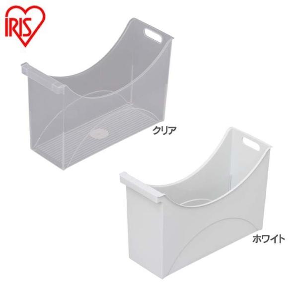 tH_[ ItBX[ ItBXƋ o tH_[{bNX 340 B-FB340 ACXI[}