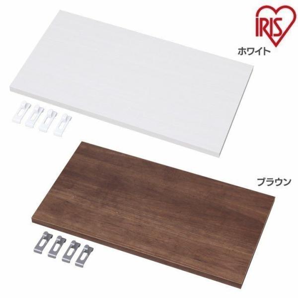 bVI[vbN I MOR-T55 ACXI[}