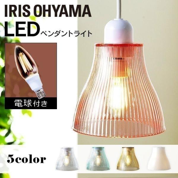 LEDy_gCg y_gCg  k LED Lapin KX STCY ACXI[}