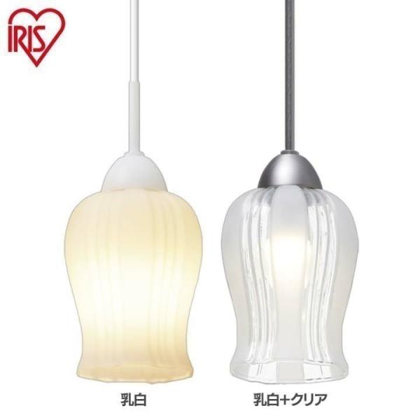 y_gCg LED KX k Petalo PL5L-E17PT ACXI[}