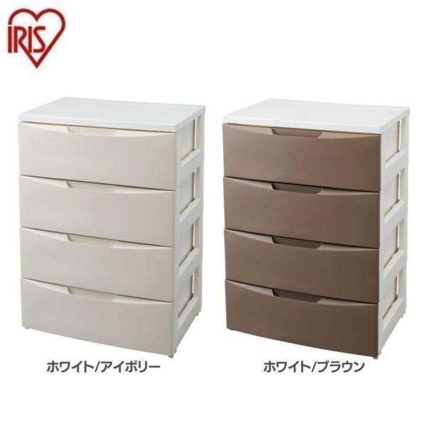 [P[X o  vX`bN [`FXg 4i RC-554 ACXI[}