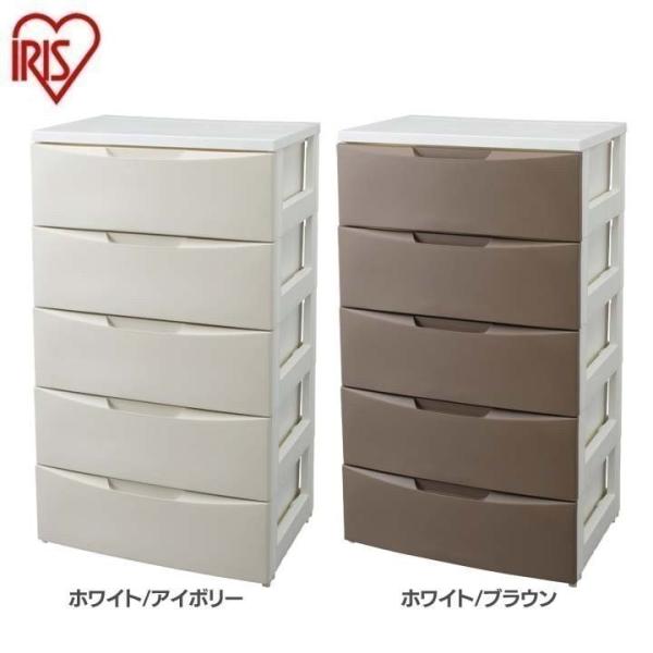 [P[X o  vX`bN [`FXg 5i RC-555 ACXI[}