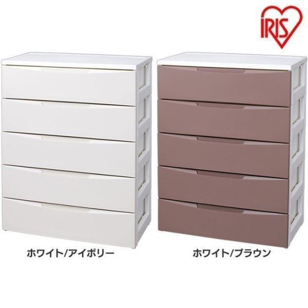 [P[X o  vX`bN `FXg ߗގ[ [ [`FXg RC-725 ACXI[}