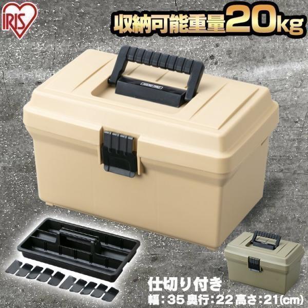 H c[{bNX H HP[X H t^t ^ e DIY  [^ O[ H{bNX Ɣ ACXI[} HARD PRO OD-400