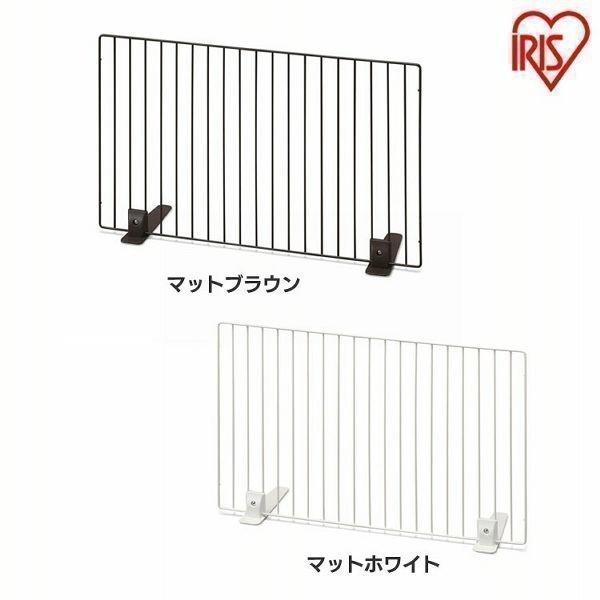 ◆置くだけ簡単設置のシンプルフェンスわんちゃんにセーフティスペースを置くだけで簡単に設置できるので活動範囲にあわせて設置できます。入ると危険な場所?入られると困る場所からペットをしっかりガード。◆圧迫感を感じないデザインわんちゃんの様子がよ...