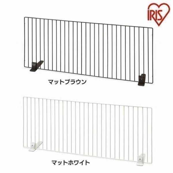 ◆置くだけ簡単設置のシンプルフェンスわんちゃんにセーフティスペースを置くだけで簡単に設置できるので活動範囲にあわせて設置できます。入ると危険な場所?入られると困る場所からペットをしっかりガード。◆圧迫感を感じないデザインわんちゃんの様子がよ...