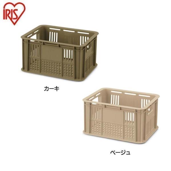 Rei{bNX O bV bVRei Rei gN{bNX ԍ [ DIY AEghA [BOX H[ c[{bNX ACXI[}