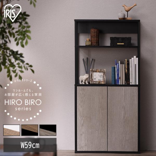 I[vbN I bN VFt I[vVFt {I [ RpNg Vv Lb` ACXI[} IWKC-590 V *