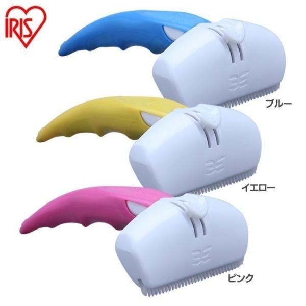 ybgpuV t[[C[W[ p LTCY ACXI[}